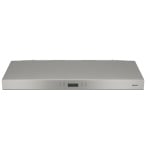 Broan BCLB130SS Range Hood