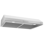 Broan BCSM130WH Range Hood