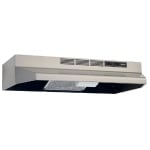 Broan Range Hood