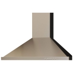 Broan Range Hood