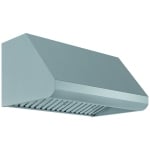 Broan Range Hood