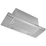 Broan Range Hood