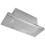 Broan EBS1304SS Range Hood