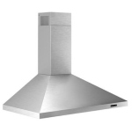 Broan Range Hood