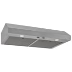 Broan Range Hood