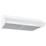 Broan Range Hood