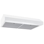 Broan Range Hood