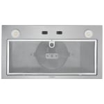 Broan PM300SS Cabinet Insert