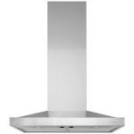 Broan VCS50030SS Range Hood