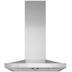 Broan Range Hood