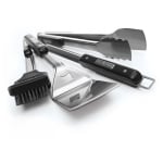 Broil King BBQ Accessory