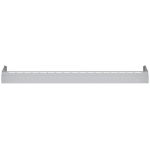 Cafe Product Accessory