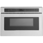 Cafe Microwaves