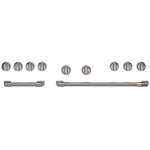 Cafe CXPR8HKPTBT Product Accessory