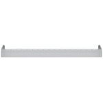 Cafe CXPR8TKPMSS Accessoire petit electromenager
