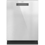 Cafe Dishwasher