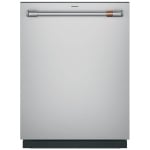 Cafe Dishwasher