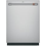 Cafe Dishwasher
