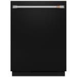 Cafe Dishwasher