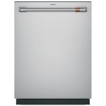 Cafe CDT888P2VS1 Lave-vaisselle