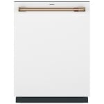 Cafe Dishwasher