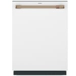 Cafe Dishwasher