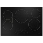 Cafe 30 inch Electric Cooktop