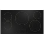 Cafe 36 inch Electric Electric Cooktop