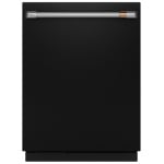 Cafe Dishwasher