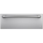 Cafe 30 inch Warmer Drawer