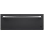 Cafe 30 inch Warmer Drawer