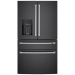 Cafe 36 inch 27.8 cu. ft. French Door Refrigerator