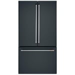Cafe 36 inch 23.1 cu. ft. French Door Refrigerator