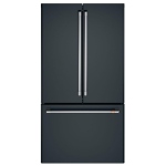 Cafe 36 inch 23.1 cu. ft. French Door Refrigerator
