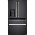 Cafe 36 inch 22.3 cu. ft. French Door Refrigerator