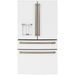 Cafe 36 inch 22.30 cu. ft. French Door Refrigerator