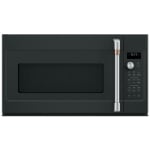 Cafe CVM517P3RD1 Over the Range Microwave