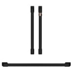 Cafe Accessoire petit electromenager