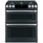 Cafe CC2S950P3MD1