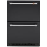 Cafe Under Counter Refrigeration