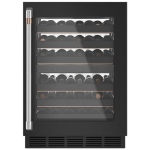 Cafe CCP06DP3PD1
