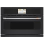 Cafe 30 inch Speed Oven