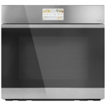Cafe CTS90DM2NS5