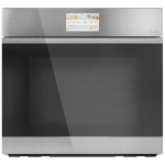 Cafe 30 inch Single Wall Oven