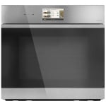 Cafe 30 inch Single Wall Oven