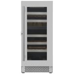 Cavavin Refrigerators