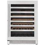 Cavavin V-048WSZ Under Counter Wine Refrigeration