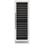 Cavavin V-153WDZ Wine Cooler