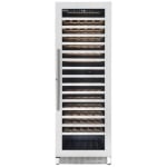 Cavavin Wine Cooler