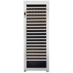 Cavavin Wine Cooler